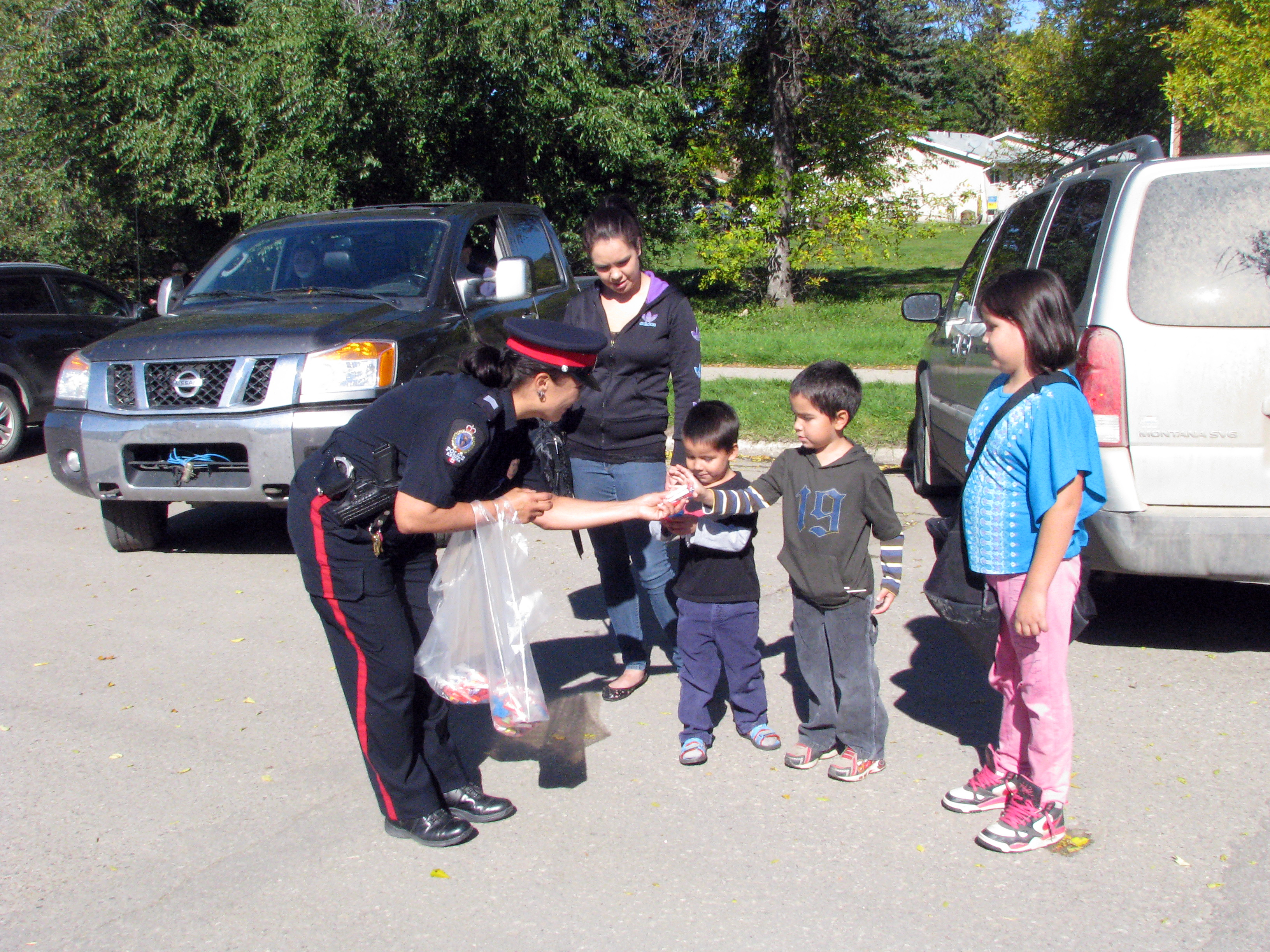 treaty-4-parade-2014