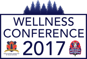 2017 Wellness