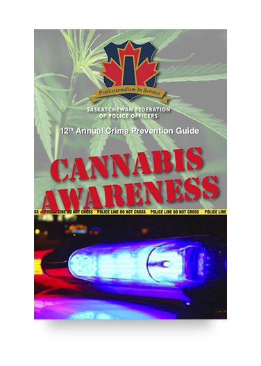 Cannabis Awareness