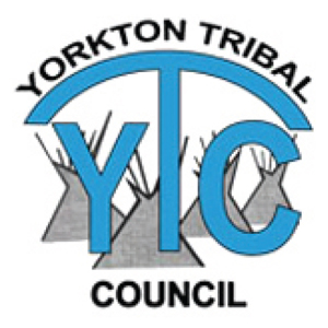 Yorkton Tribal Council