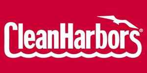 Clean Harbors