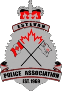 Estevan Police Association