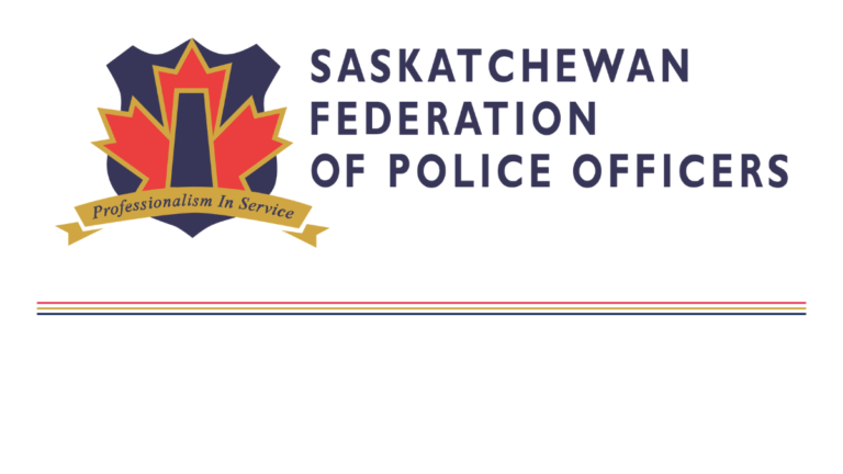 Fundraising Notice 2025