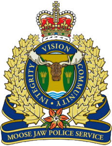 Moose Jaw Police Association