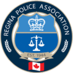 Regina Police Association
