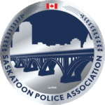 Saskatoon Police Association