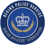 Regina Senior Officers' Association